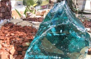 Rocks Glass