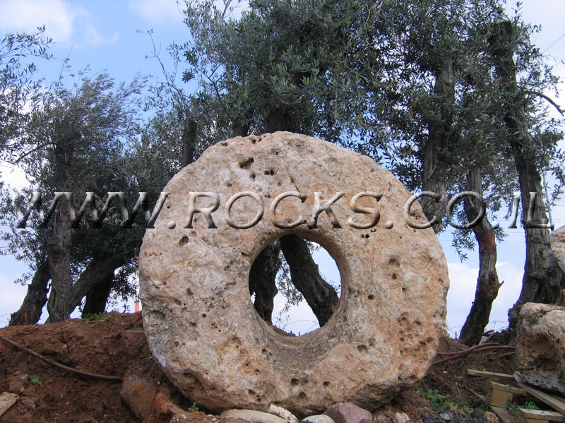 אותנטי