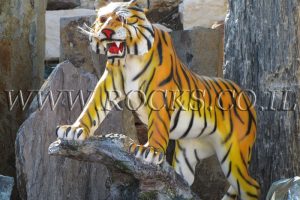 קישוטים לבית ולגינה