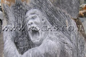 קישוטים לבית ולגינה