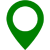 map-marker-2-xxl