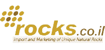 אבנים | סלעים | חלוקי נחל | סלעים לאקווריום | מצבות | עצי זית | סלעים.קום