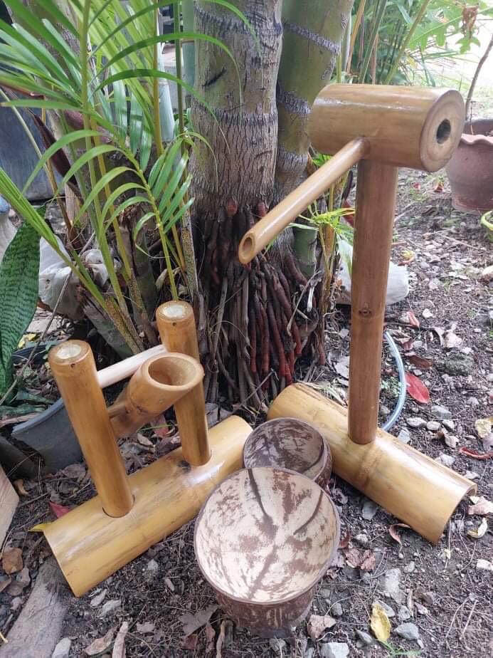 מזרקות בזול מזרקה מעץ לגינה מזרקות מאבן טבעית