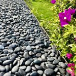 אבנים ייחודיות לעיצוב גינה – לבחור את העיצוב הנכון לגינה שלכם