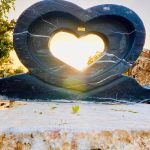עיצוב אנדרטאות – טיפים ודגשים