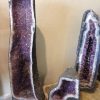 מערות אמטיסט amethyst cave geode חנות קריסטלים במרכז