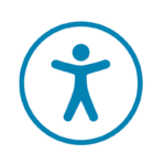 הצהרת נגישות