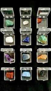 אבני החושן מקוריות למכירה