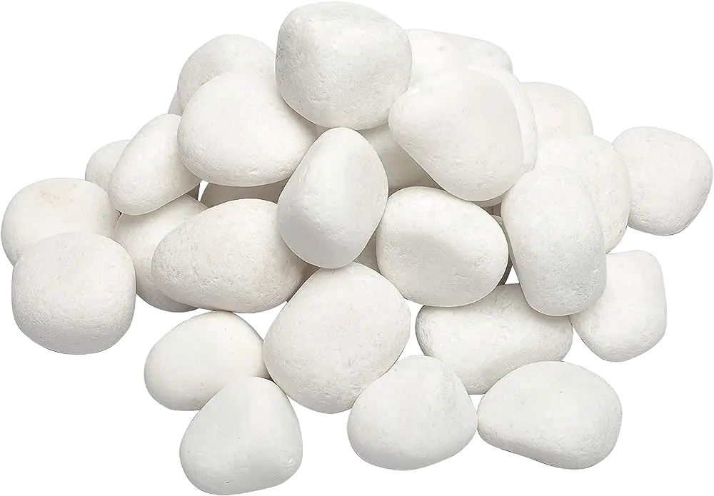 חלוקי-נחל-לבנים-שלג-מחיר-לשק-מהיבואן