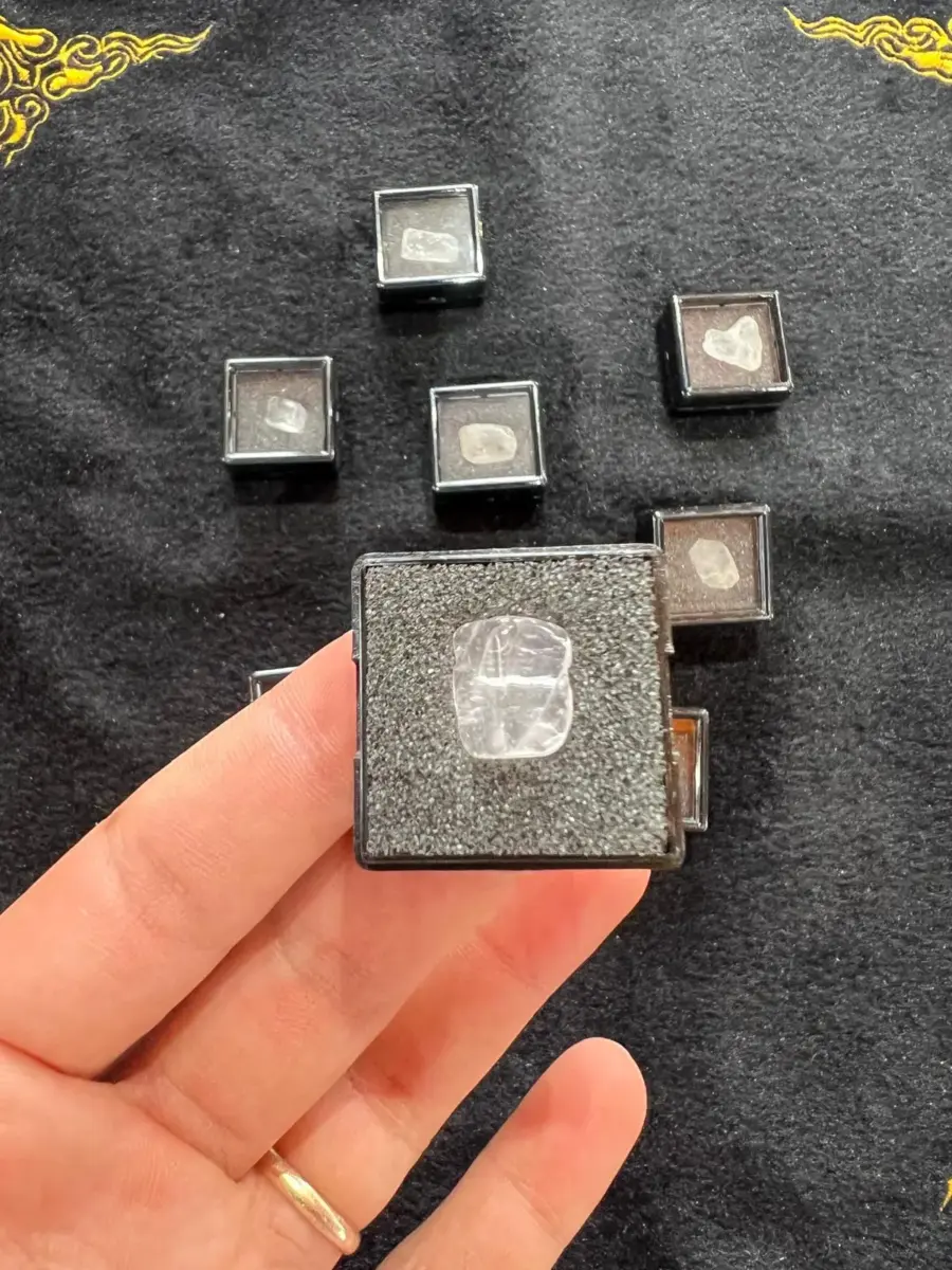 דנבורייט danburite for sale