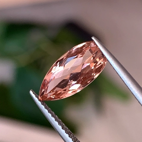 natural imperial topaz טופז אימפריאל טבעית natural imperial topaz טופז אימפריאל טבעית