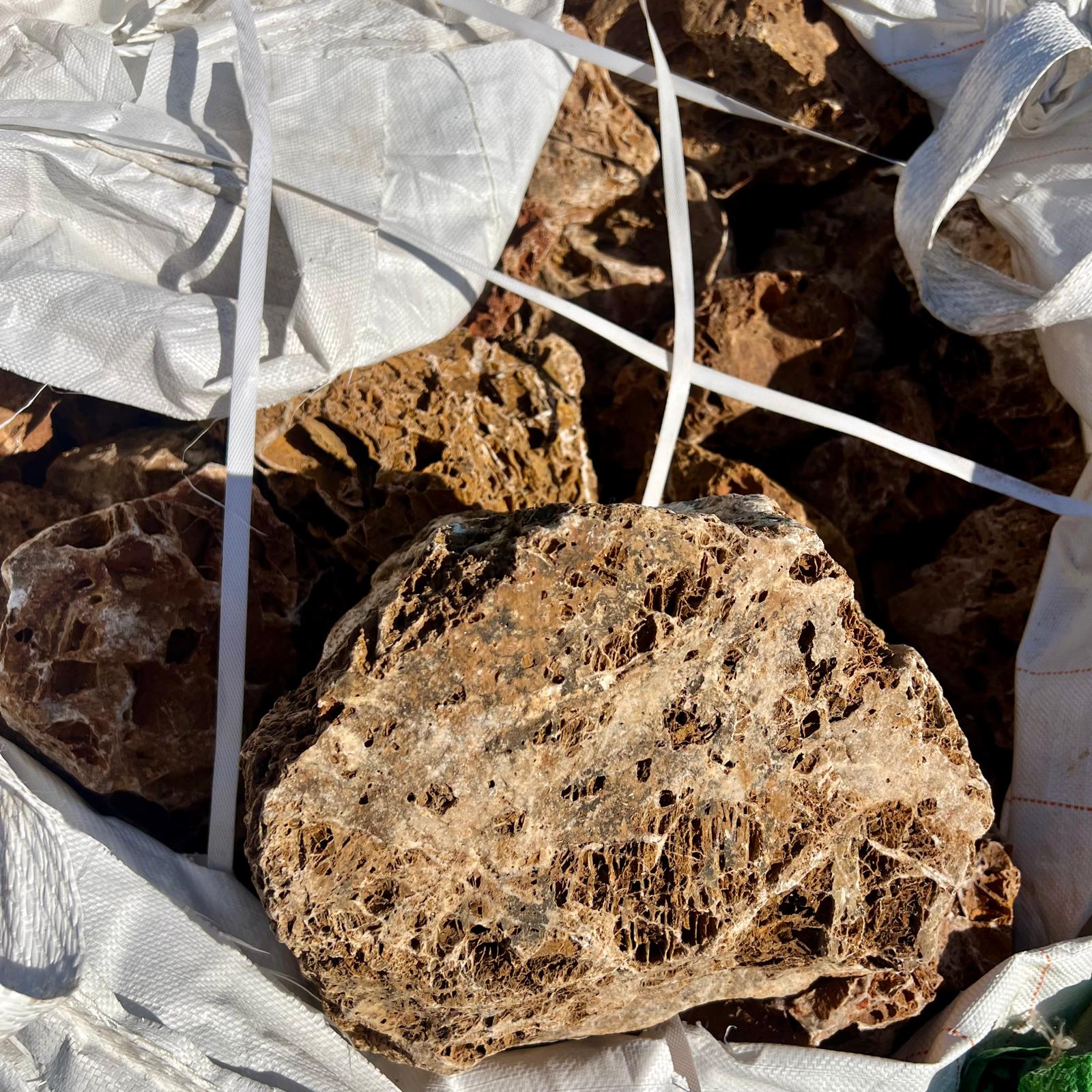 maple leaf stone סלעי מייפל ליף לאקווריום maple leaf stone סלעי מייפל ליף לאקווריום