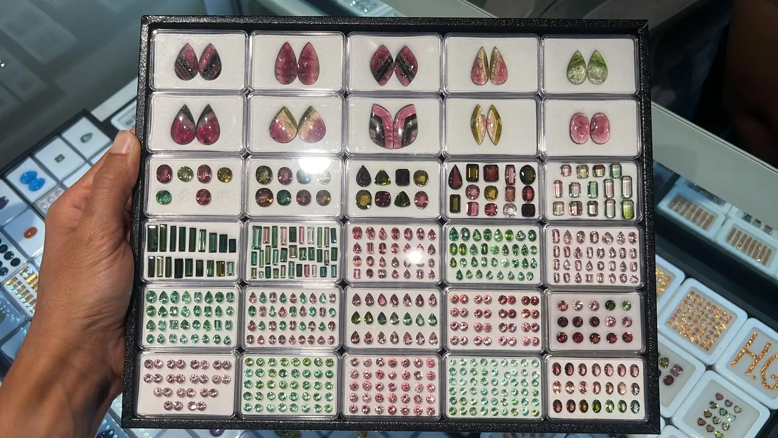 watermelon tourmaline טורמלין לשיבוץ טורמלין אבטיח טורמלינים ורודים ירוקים watermelon tourmaline טורמלין לשיבוץ טורמלין אבטיח טורמלינים ורודים ירוקים