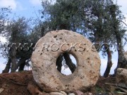 פי באר אותנטי