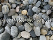 Button Pebbles