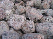 Cherry Pebbles