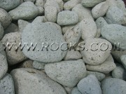 Mint Pebbles