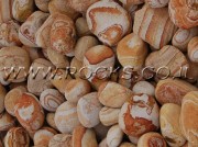 Punch Pebbles