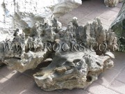Vietnamese Collection Rock