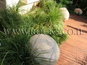 Bulmus Rock