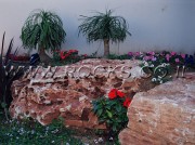 Galilee Collection Rock