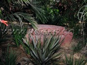 Granite Rock