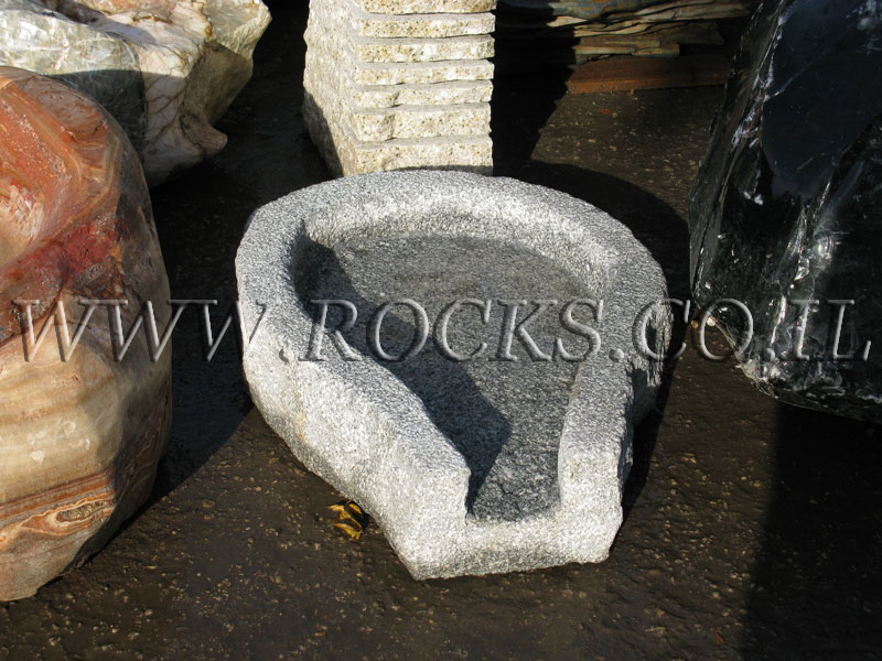 מזרקות מסין