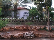 מסלעות