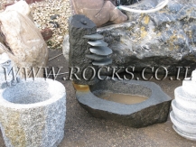 מזרקות מסין