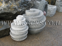 מזרקות מסין