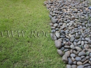 חלוקי נחל מקניה