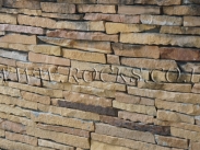 אבן תיחום גילה מסותתת