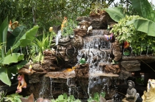 מפלי המקופלת