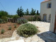 אבן דריכה פראית מנוסרת   