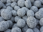 חלוקי נחל גרניט