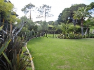 אבן תיחום גילה מסותתת