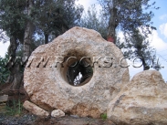 פי באר