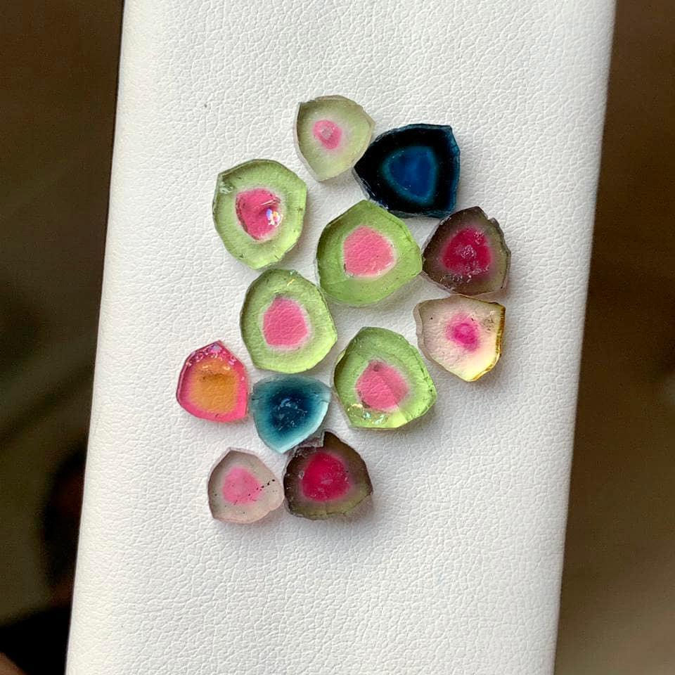 טורמלין-אבטיח-watermelone-tourmaline-israel